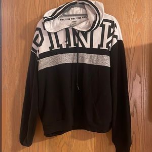 Women’s PINK Hoody